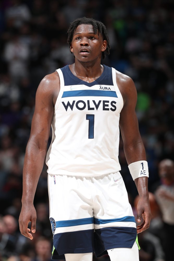 无论是在台 无论是在台