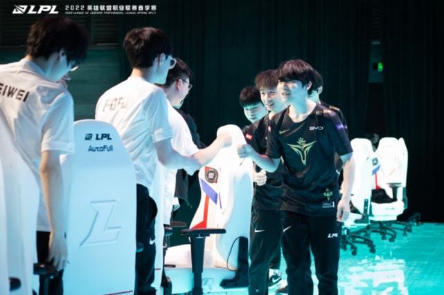 挑战自我和 挑战自我和