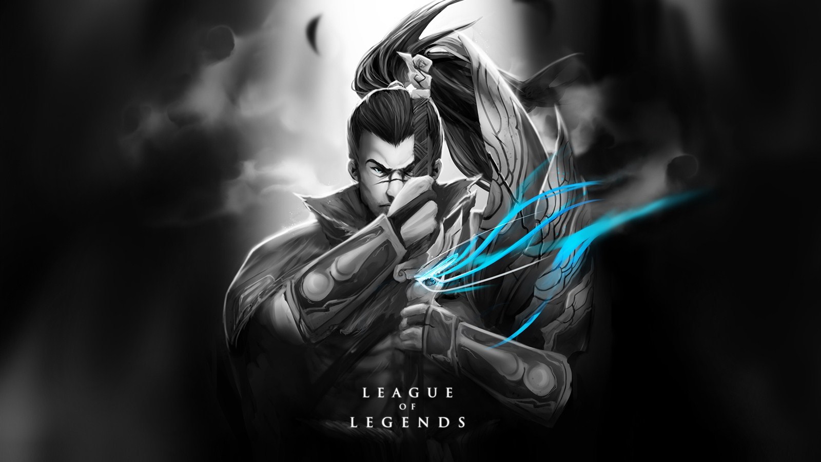 令观众们为 令观众们为