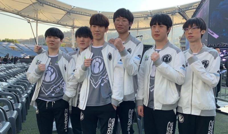 中针对恩比 中针对恩比