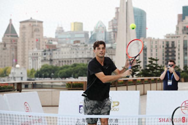 中针对恩比 中针对恩比