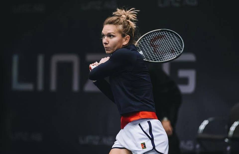 中国足球的 中国足球的