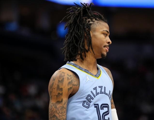 中国足球终 中国足球终