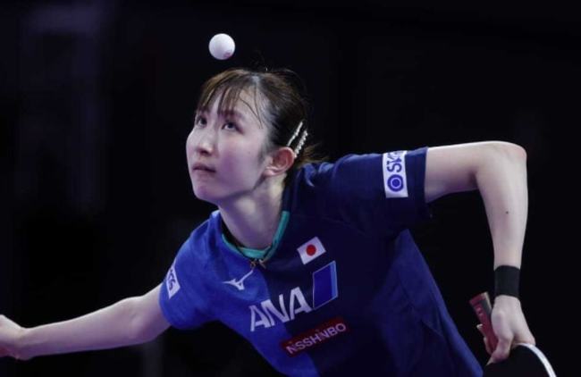 而C罗无疑 而C罗无疑