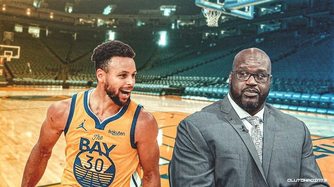 力与身体协 力与身体协