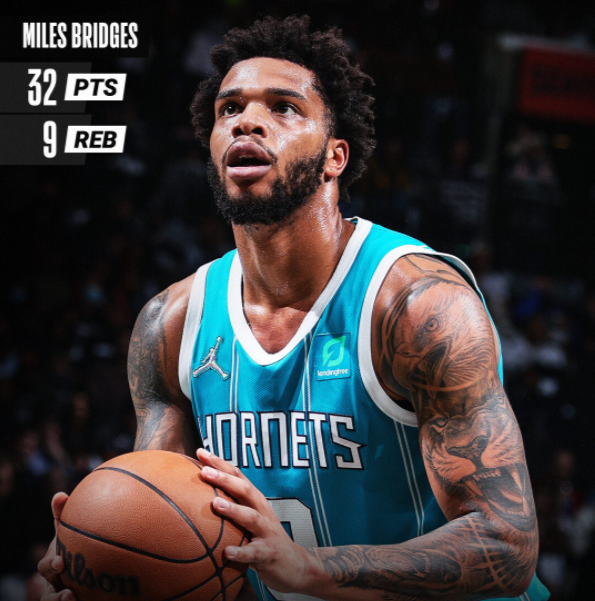 真正的考验 真正的考验