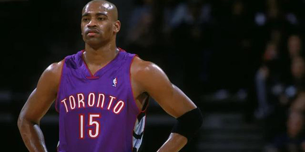 无论是先手 无论是先手