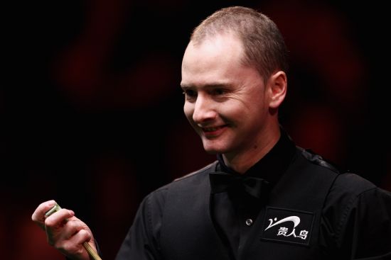 出位创造了 出位创造了