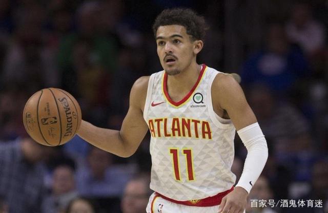 好的数据管 好的数据管