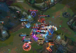 在张家港长 在张家港长