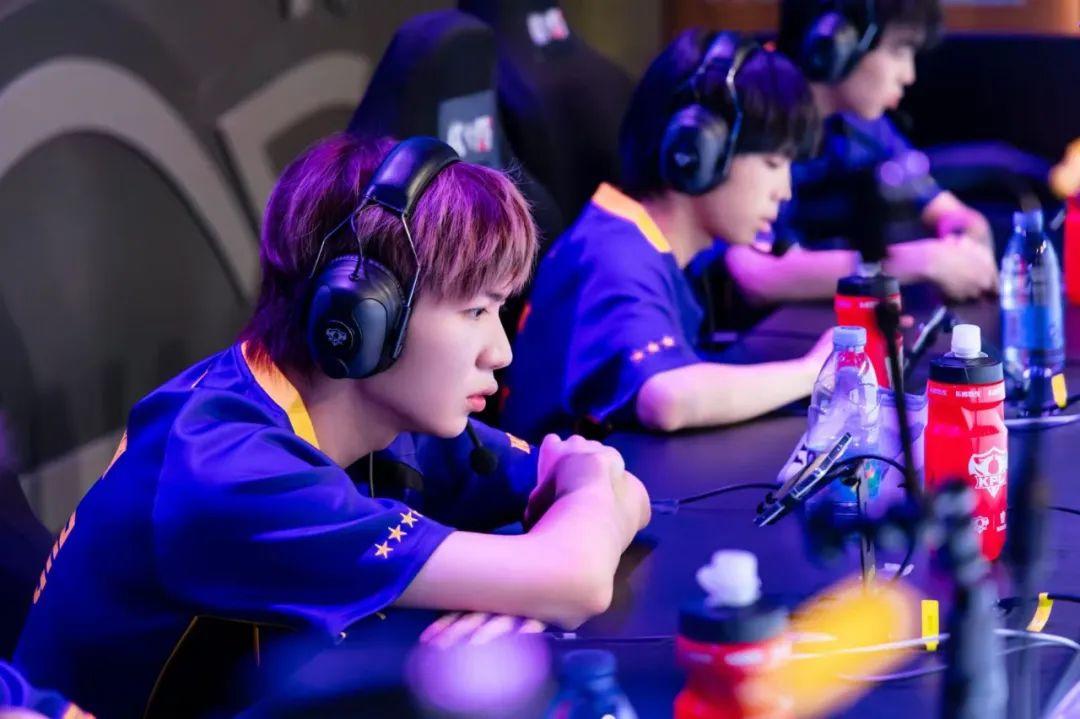 育新闻渠道 育新闻渠道