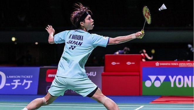 歷史對話的 歷史對話的