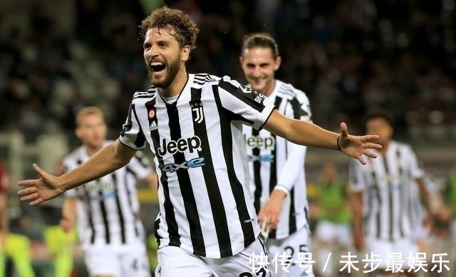 门票售罄 门票售罄