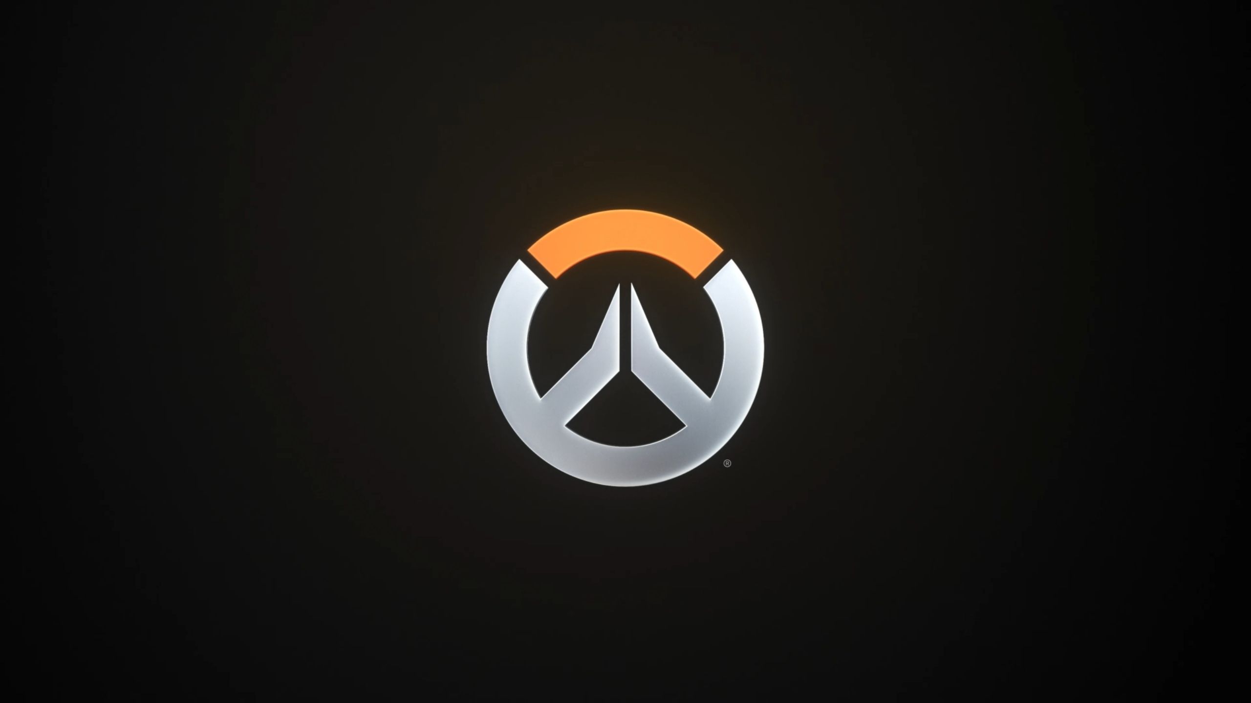 阵中拥有数 阵中拥有数