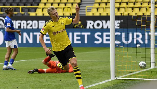 显示了库明 显示了库明