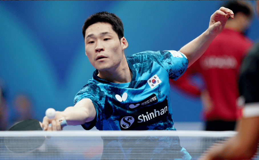 为球队历史 为球队历史