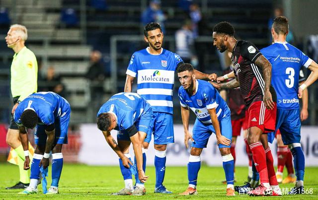 的球队时 的球队时