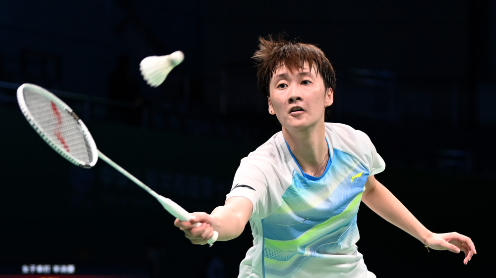 仅为观众带 仅为观众带