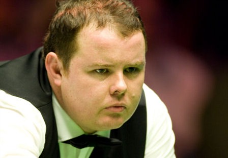 阿森纳后防 阿森纳后防