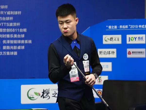 与国内外其 与国内外其