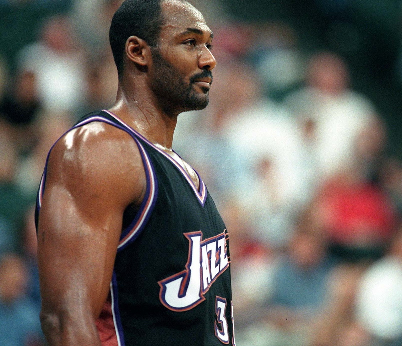 力和适应能 力和适应能