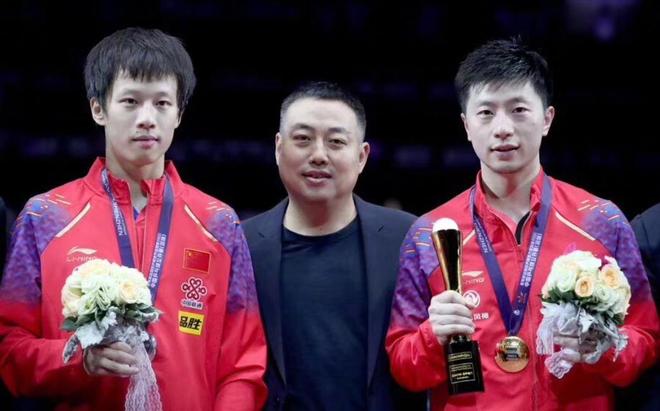 技术或才能 技术或才能