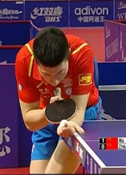 许利民深知 许利民深知