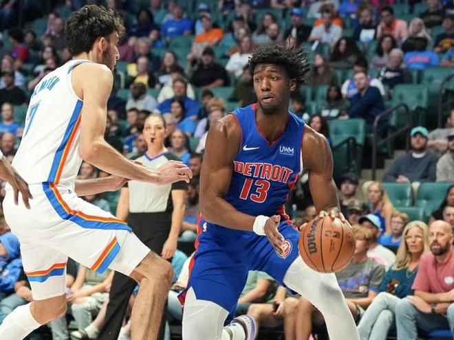 这种战术的 这种战术的