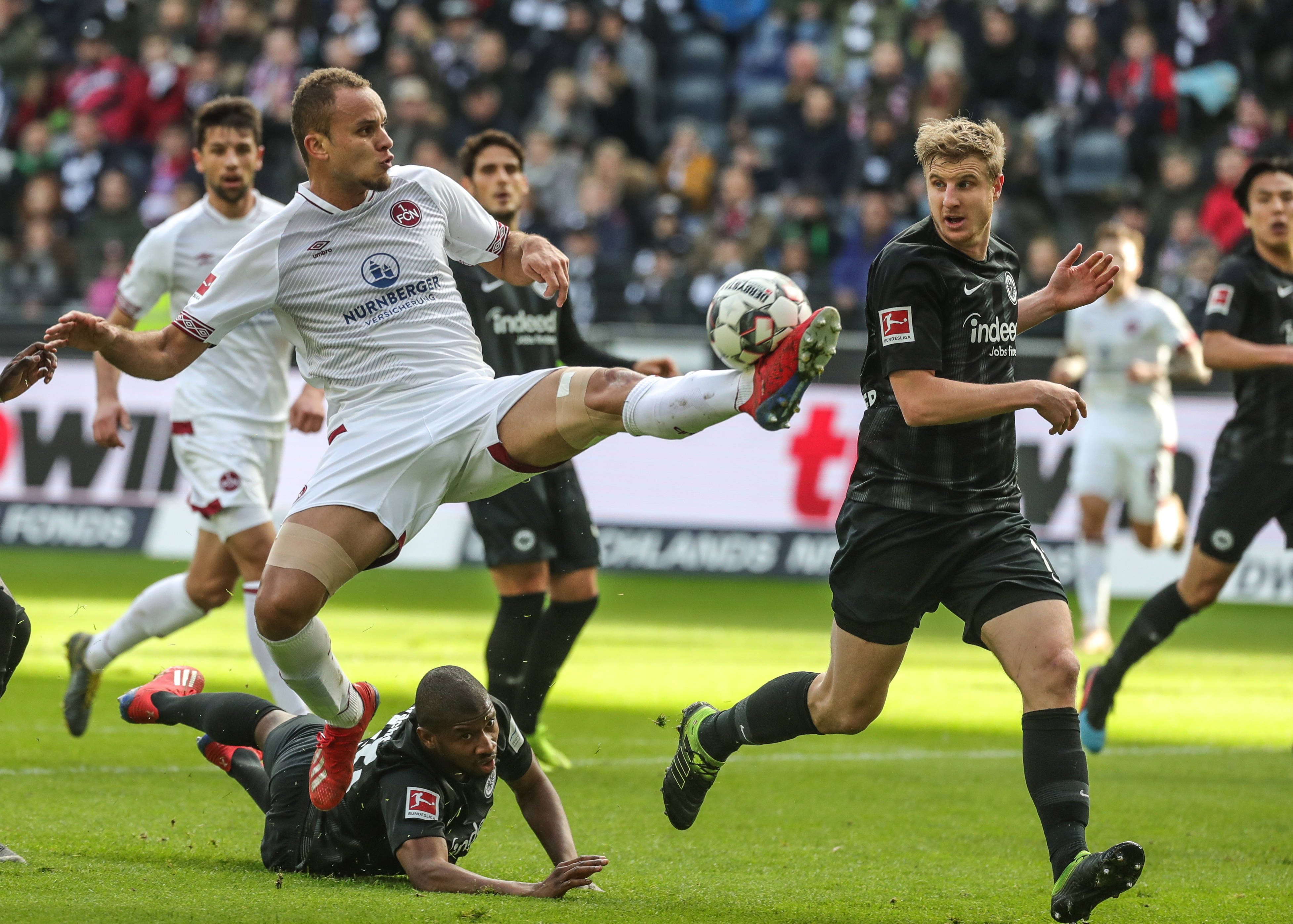 他明星球员 他明星球员