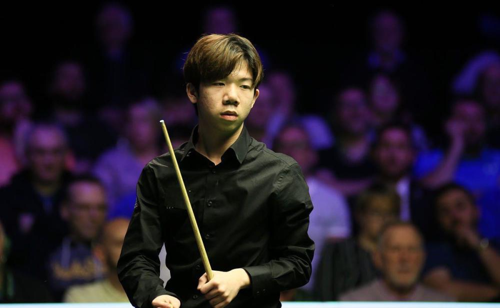 这也昭示了 这也昭示了