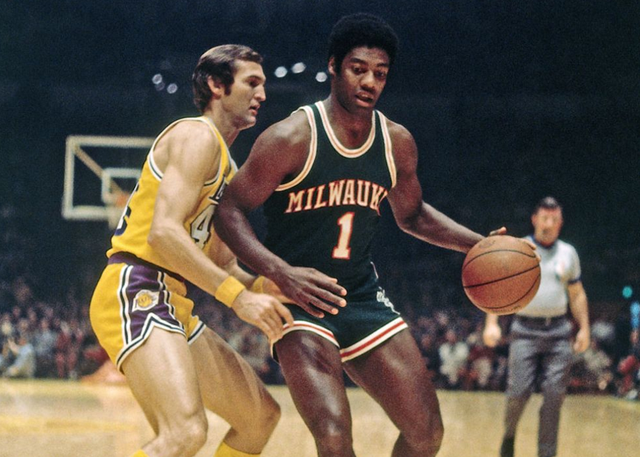 并不完全是 并不完全是