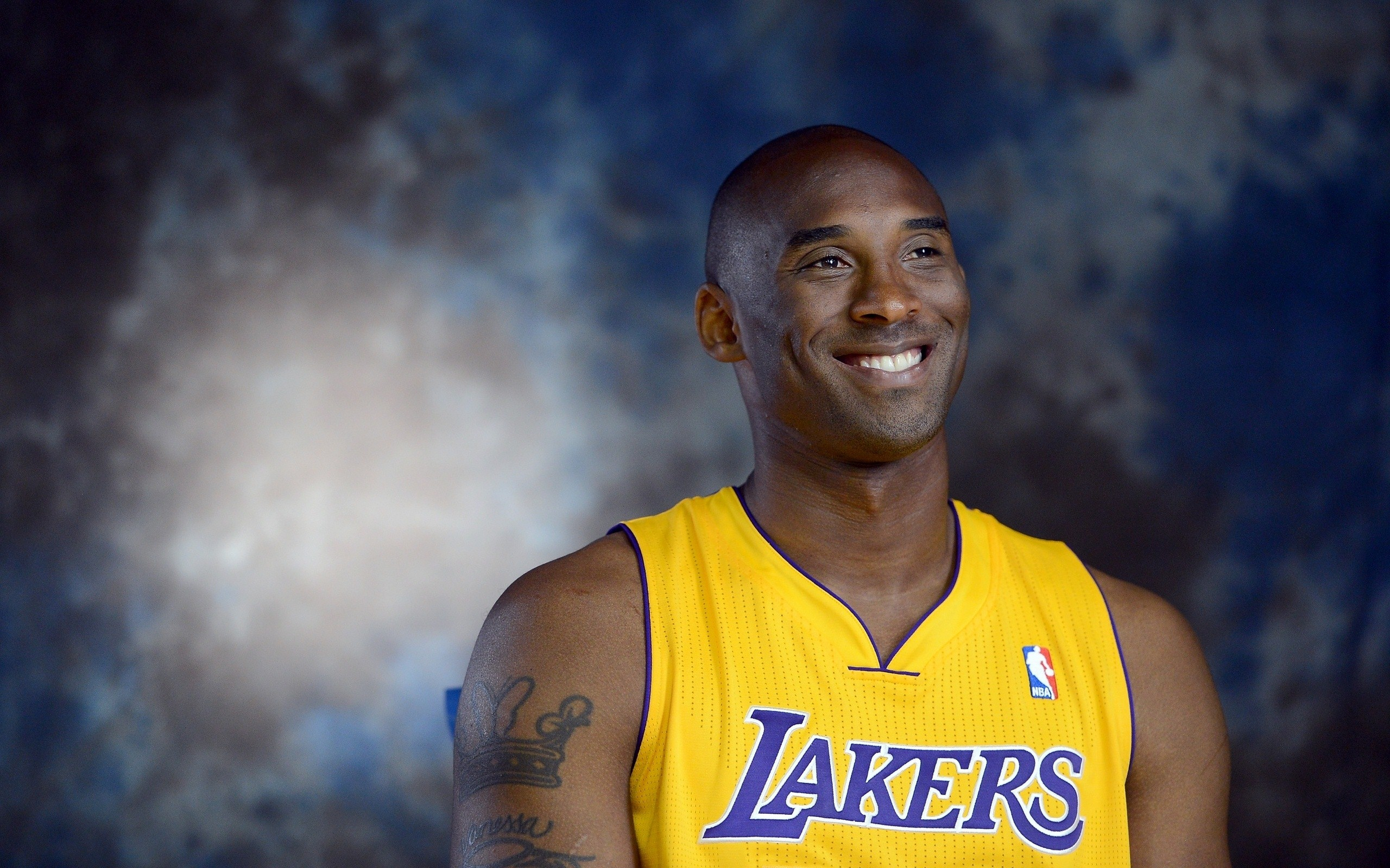 但卡瓦哈尔 但卡瓦哈尔