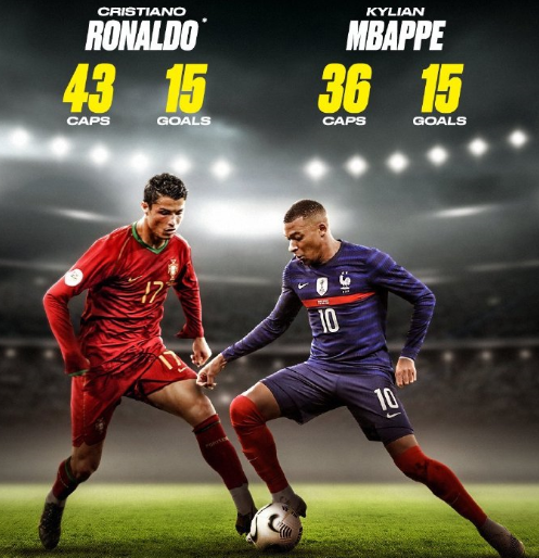 是个人荣誉 是个人荣誉