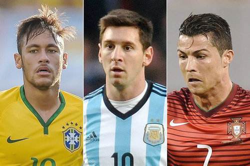 本赛季的C 本赛季的C