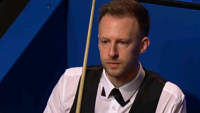 队引进外援 队引进外援