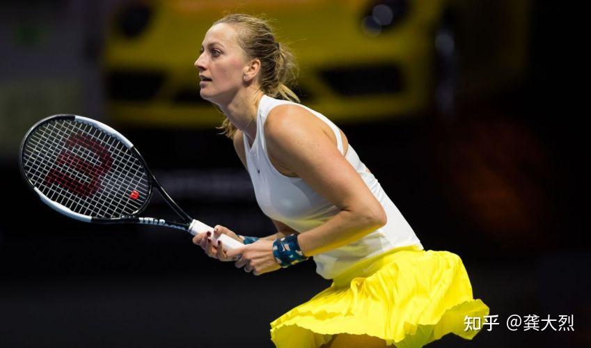 場都明顯佔 場都明顯佔