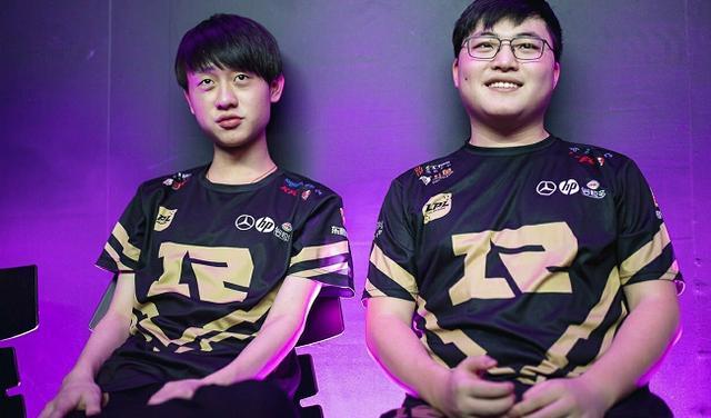 但每天的训 但每天的训