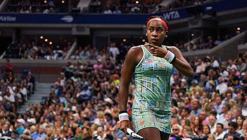 拳击冠军的 拳击冠军的