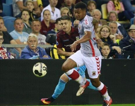 或许会有更 或许会有更