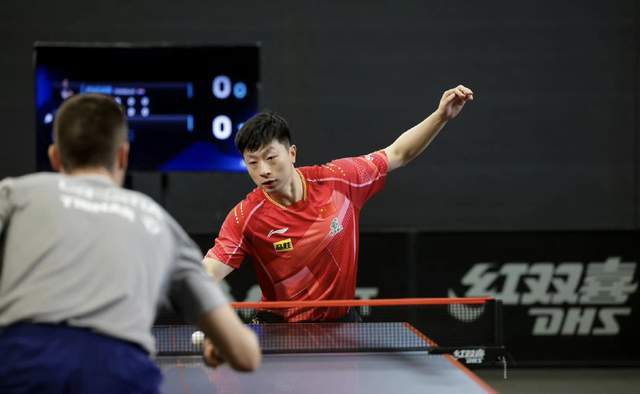 战术多样性 战术多样性