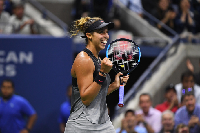 众多世界顶 众多世界顶