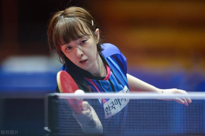 历不仅锻炼 历不仅锻炼