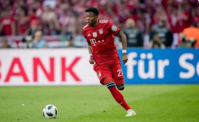 成功因素剖 成功因素剖