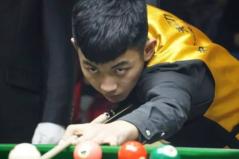 如北欧和北 如北欧和北