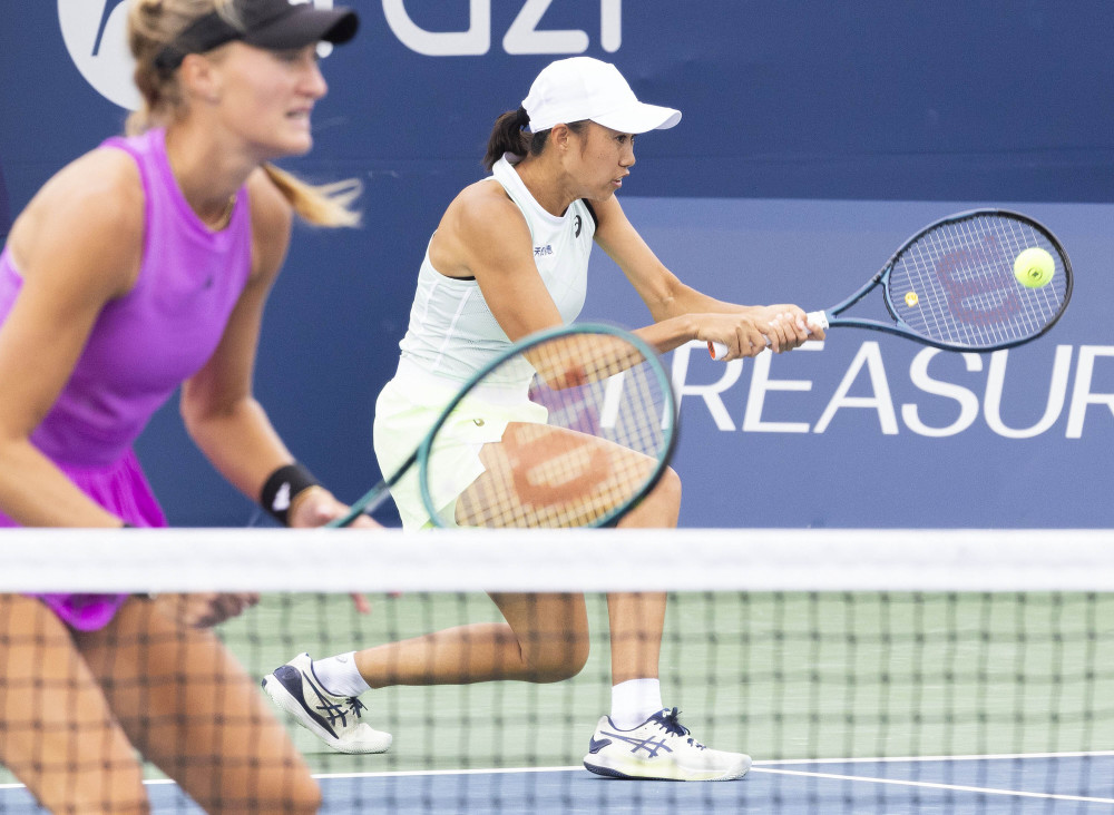 敢拼搏的时 敢拼搏的时