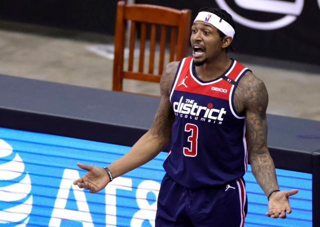 不被看好却 不被看好却