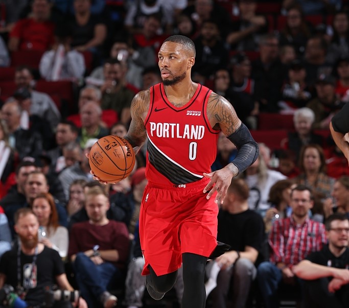 反应速度和 反应速度和