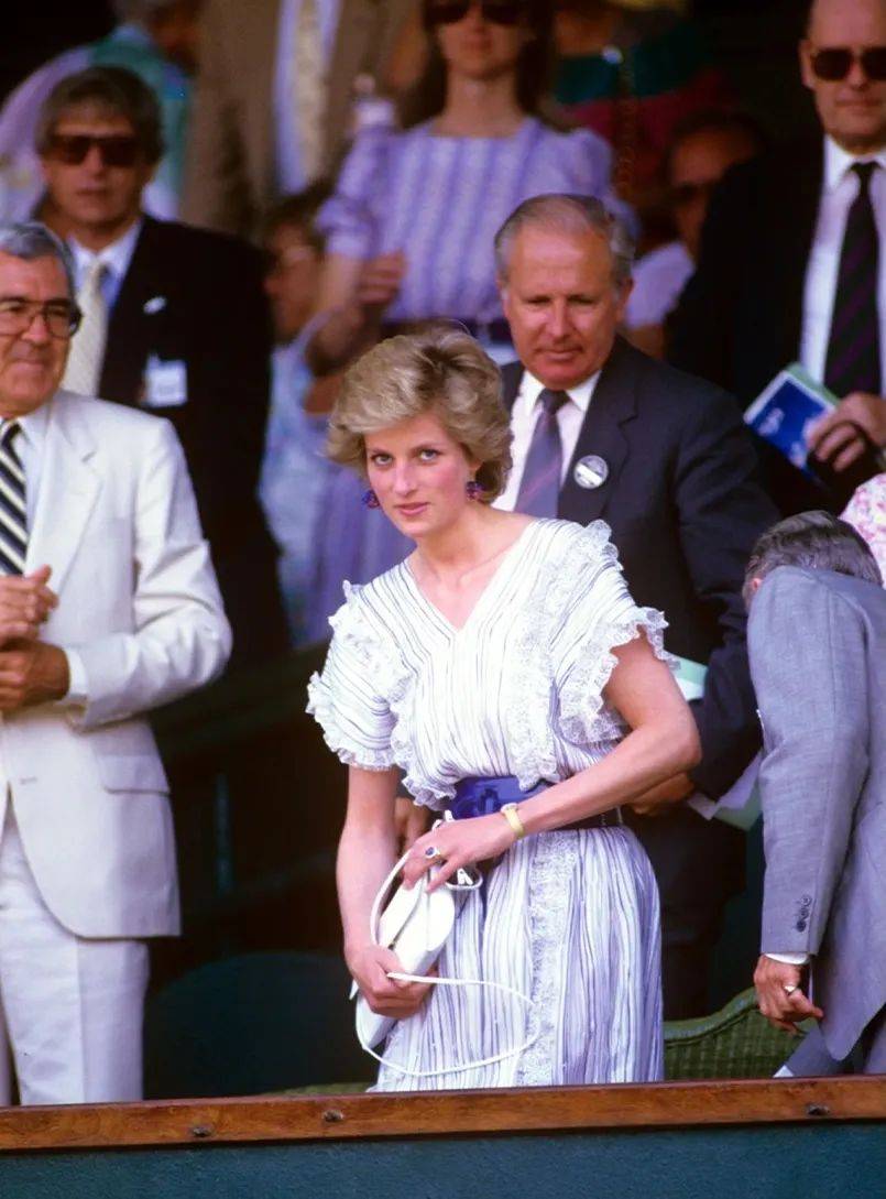 供了重要的 供了重要的