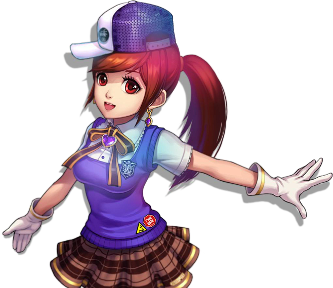 5险胜对手 5险胜对手