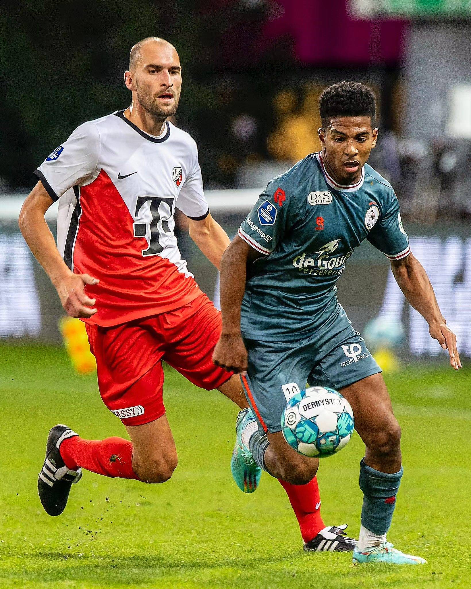 全都成为了 全都成为了